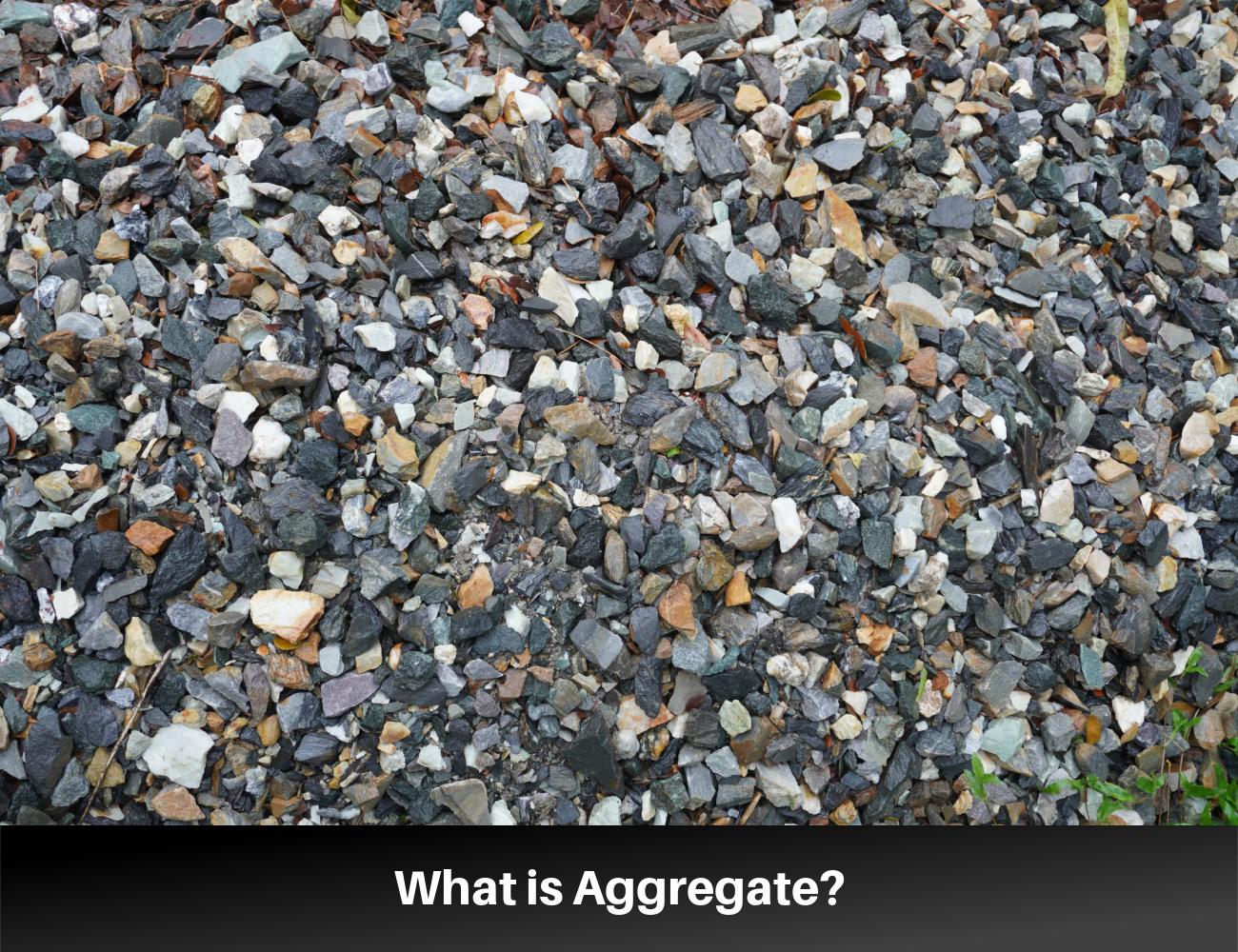 Understanding Aggregate ⁢Tender Rates in the Shipping Industry