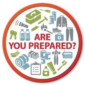 Emergency Preparedness and Response Measures