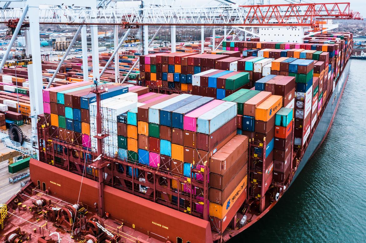 Best Practices for Ensuring⁤ Smooth Shipping Operations in Compliance⁢ with T’s &​ C’s