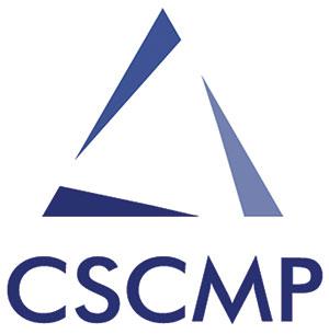 - ⁢The Role of CSCMP⁢ in Advancing Logistics Efficiency and Effectiveness