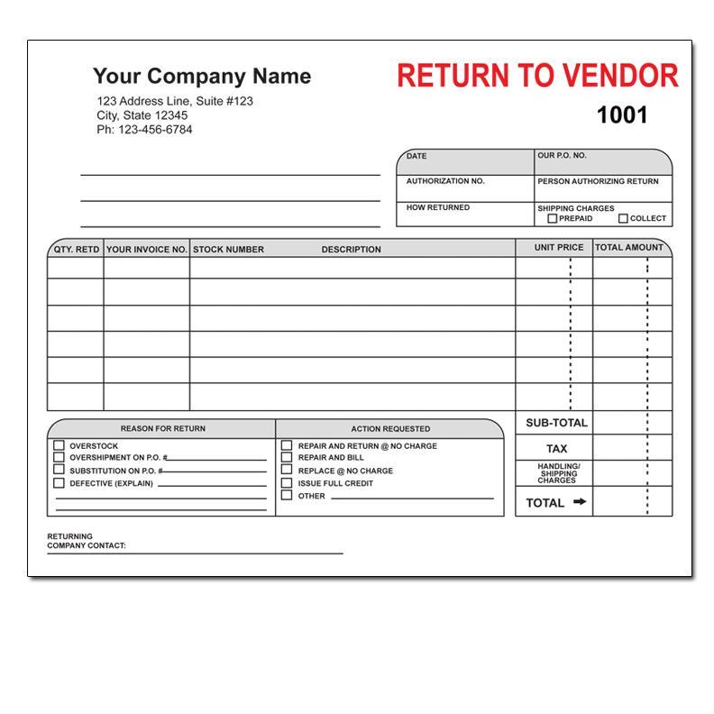 Best ⁢practices for utilizing⁢ warehouse ⁣receipts under‌ the Act in ‌transportation logistics