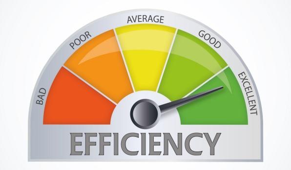 Enhancing ⁢Efficiency with Dynamic Process Control in Logistics