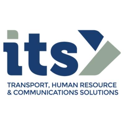 Integrated⁣ Transport Solutions for Seamless Delivery Operations