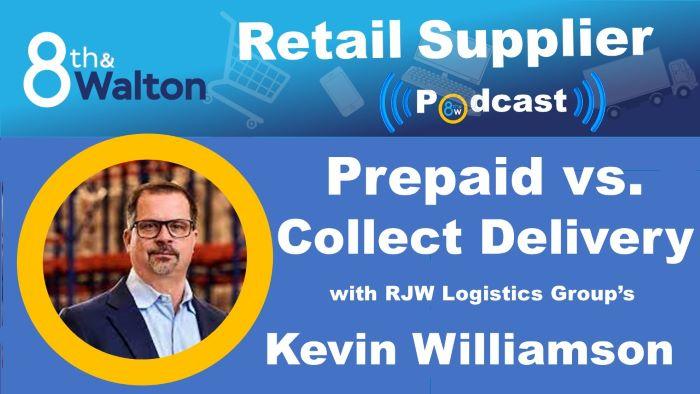 Understanding Prepaid Logistics: A Comprehensive‌ Guide