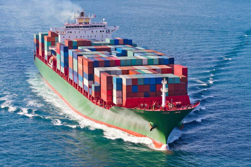 Key⁤ Considerations for Successful ⁤Shipping Solutions