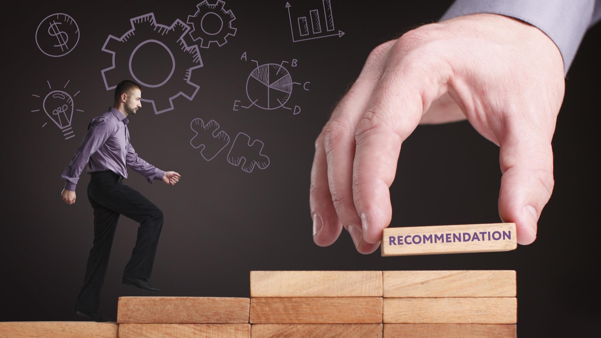 Key Recommendations for Successful Backsourcing Implementation