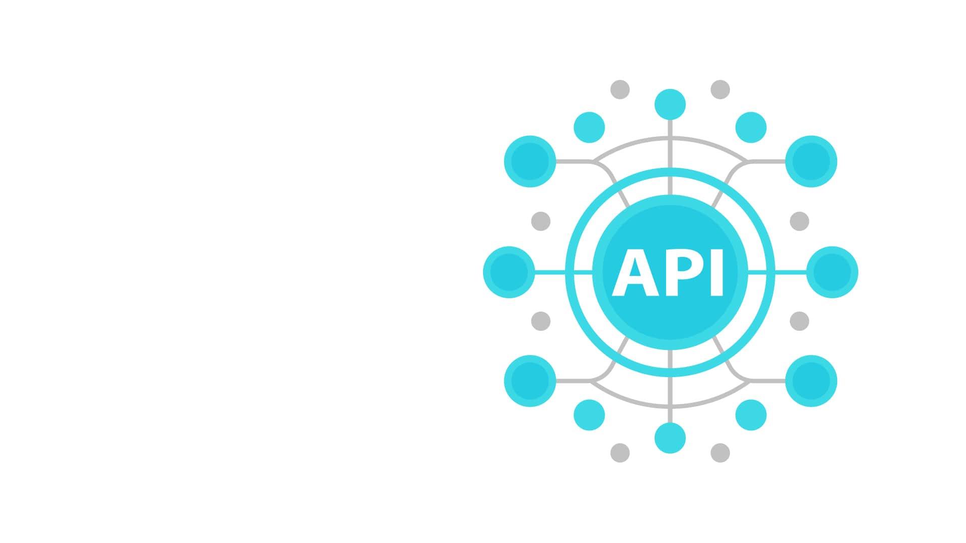 Heading 1: Optimizing API Integration for Streamlined Logistics Solutions