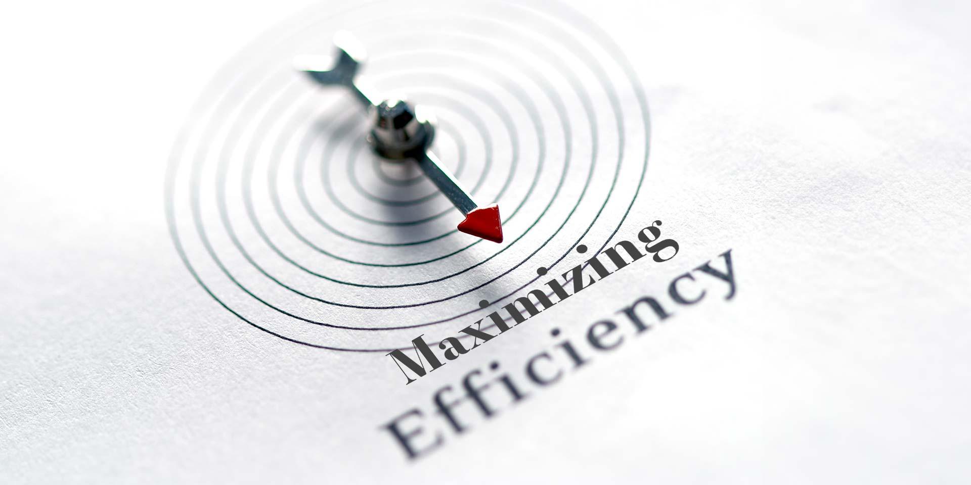 Maximizing Efficiency in Deployment Logistics Operations