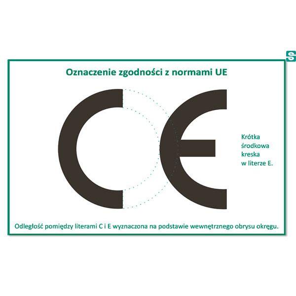 Understanding ⁤Export⁢ Licensing Requirements