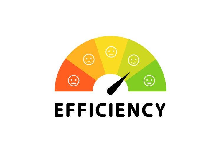 Increasing Efficiency⁤ through Supplier-Owned ⁢Inventory Management