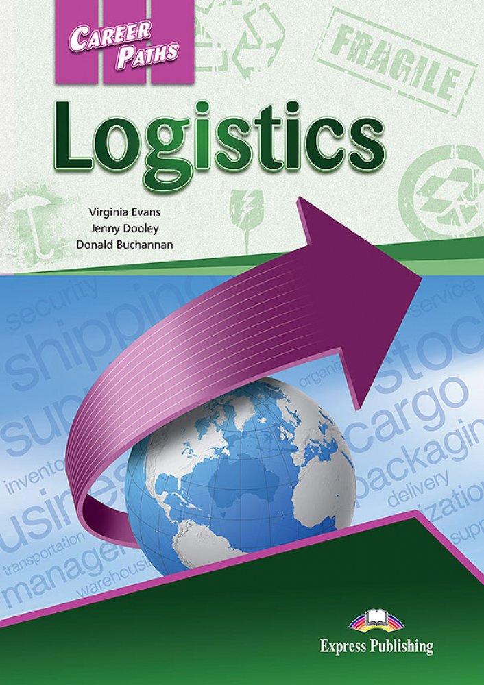 Key Challenges ⁤Faced ​in ⁤the ‍Logistics Industry