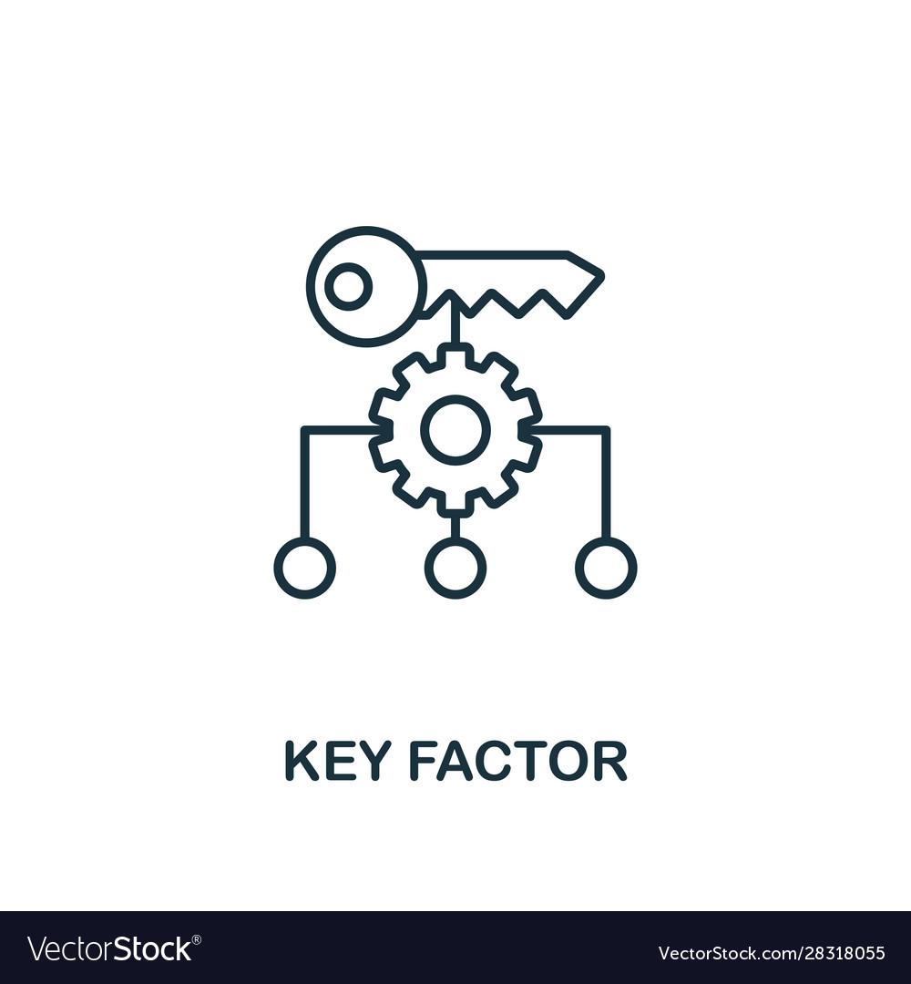 Key Factors Influencing Logistics Costs