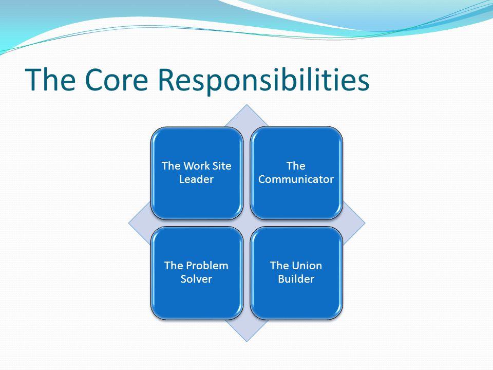 Core Responsibilities ​and Objectives ⁤of Logistics Management