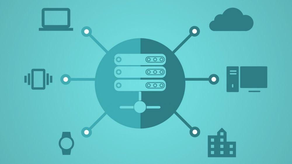 Understanding Deployment Logistics for ⁤Efficient Transportation Solutions