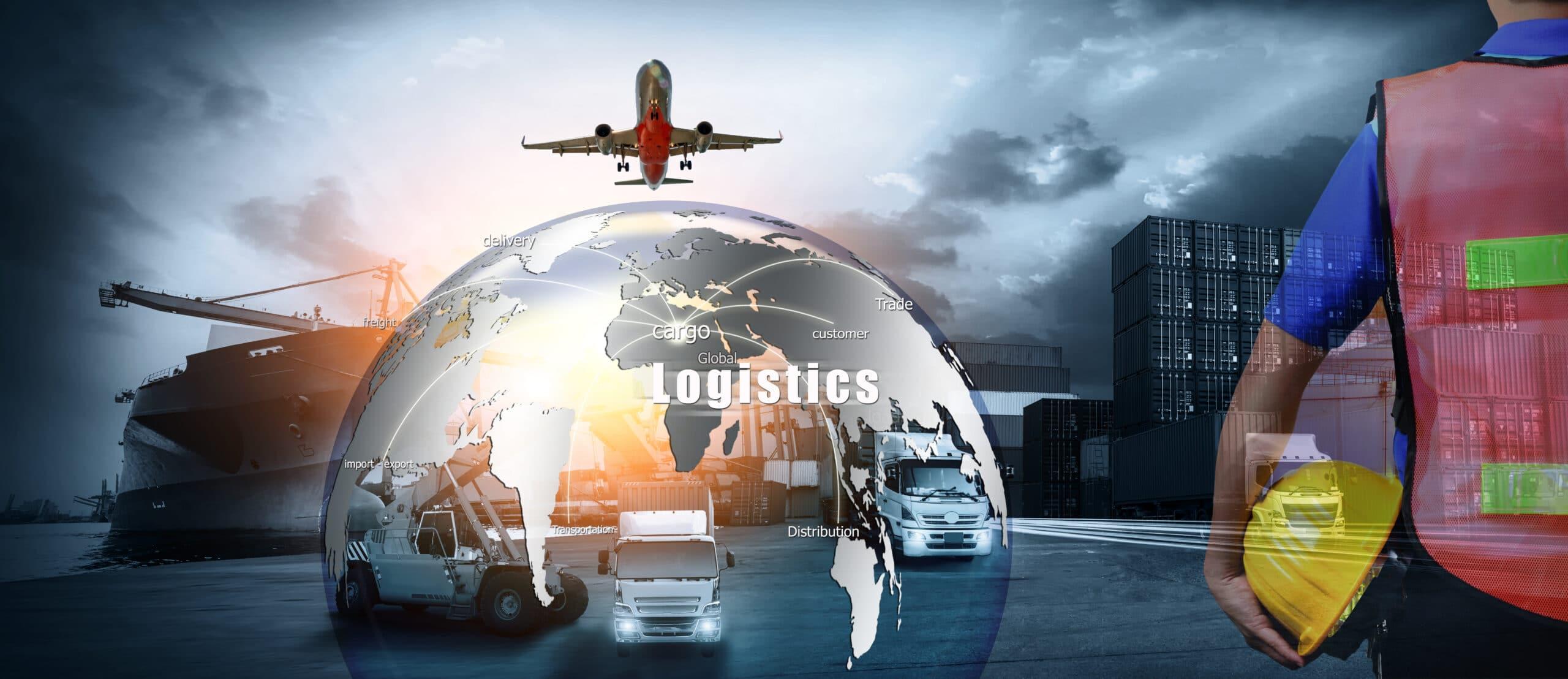 -‍ The Role ⁣of ⁤Logistics⁤ in Ensuring Adequate Days of Supply