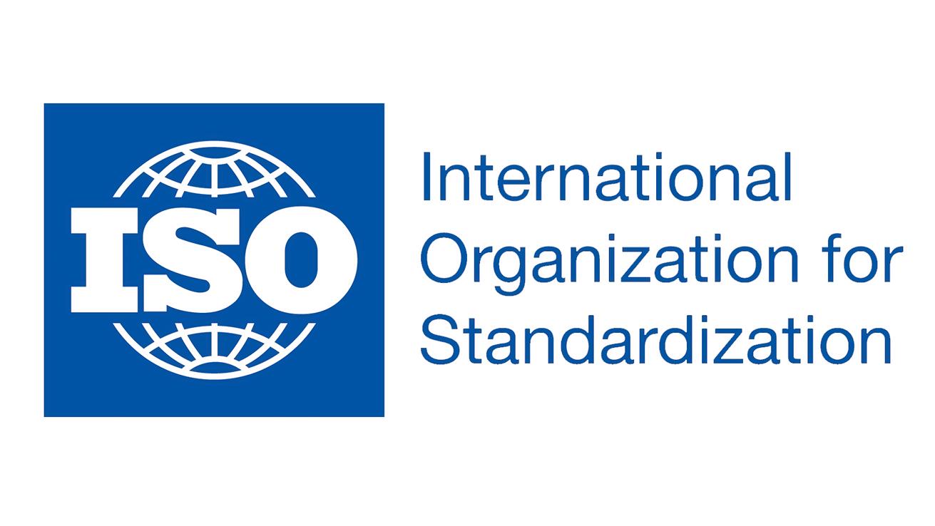 The Importance of ISO ‌Standards⁣ in Logistics