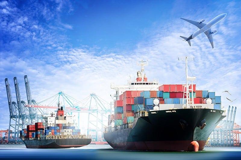 Navigating​ Shipping Logistics for Cost-Effective Mileage Allowance