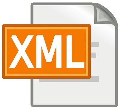 Best Practices for Implementing XML in Logistics Operations