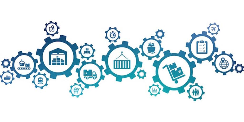 Understanding Supply Planning ⁢in Logistics