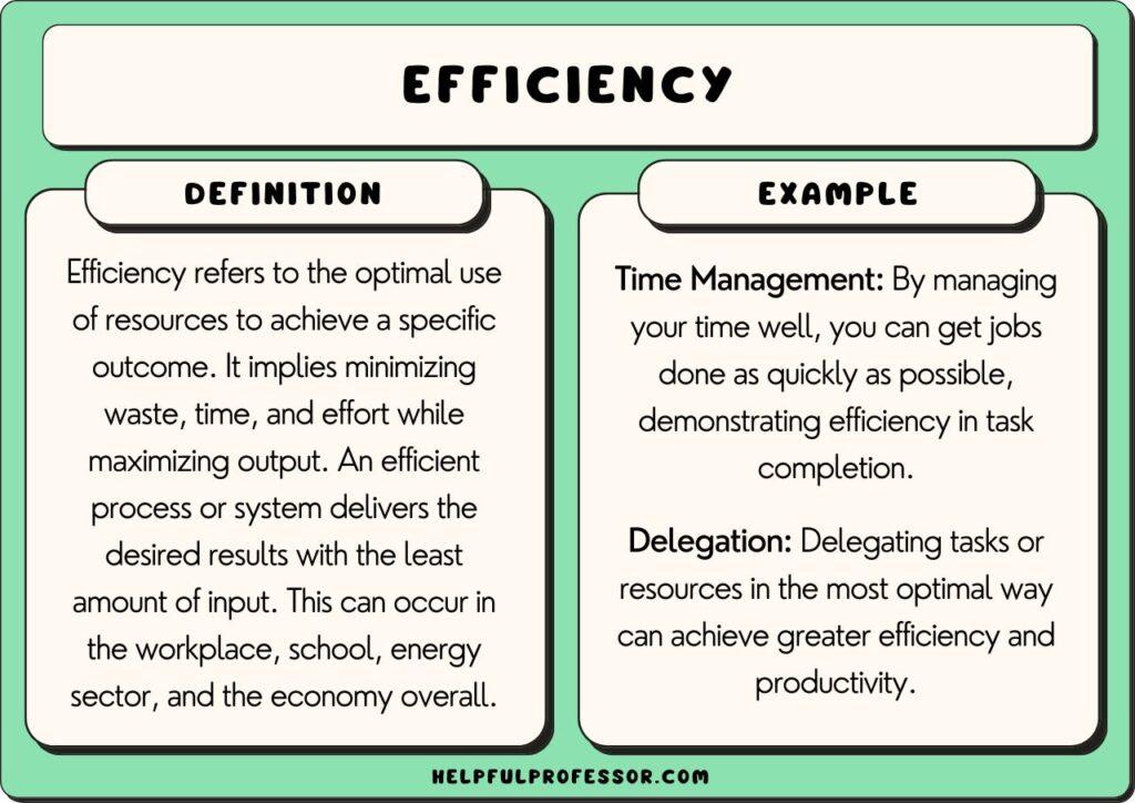 Efficient Transport Services for Seamless Operations