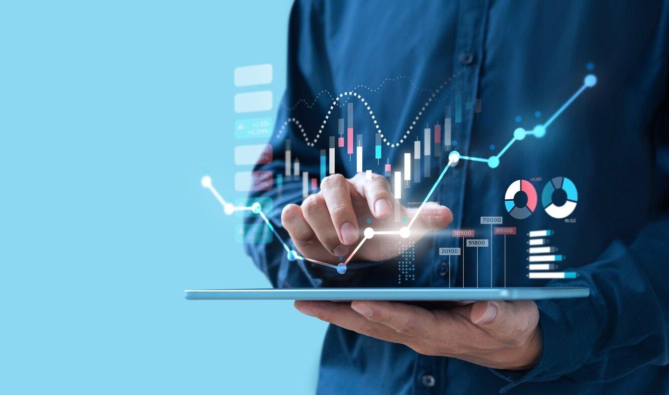 Optimizing Shipping Processes for ⁢Return Goods