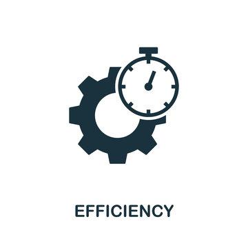 - Enhancing Efficiency through⁤ Innovative Transport ⁢Solutions