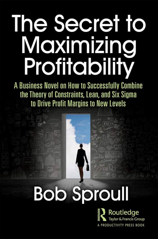 - Maximizing Profitability with ‍Strategic Shipping Strategies