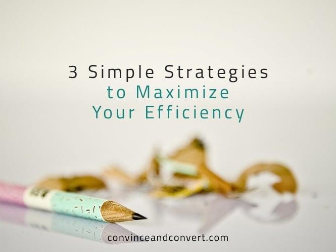 Maximizing ⁣Efficiency‌ and Cost Savings in Shipping