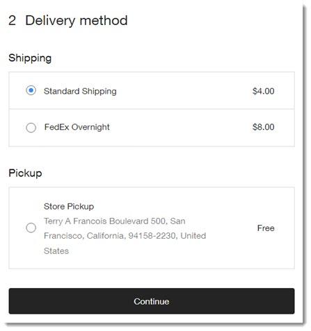 Choosing the ⁢Right Shipping Options for Cost ‍Savings