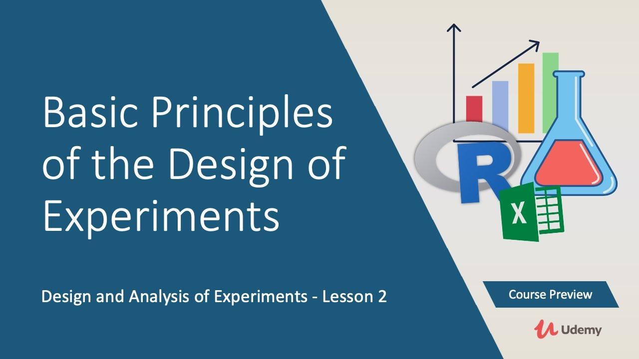 Implementing DOE Principles to Enhance⁤ Supply Chain Management