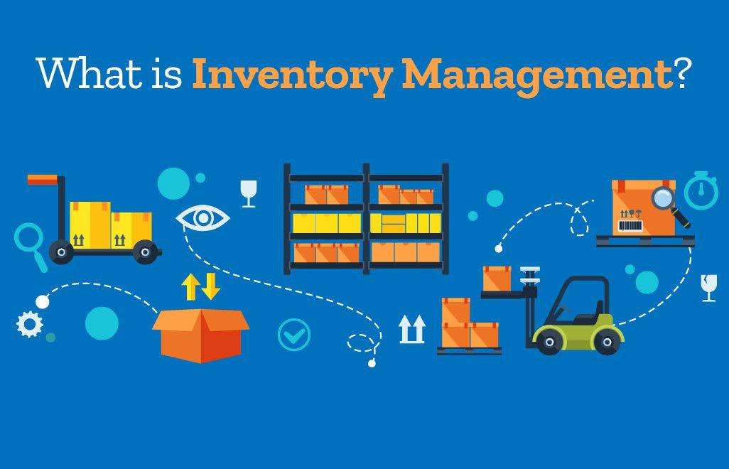 Ensuring Accurate Inventory⁤ Management in Logistics Operations