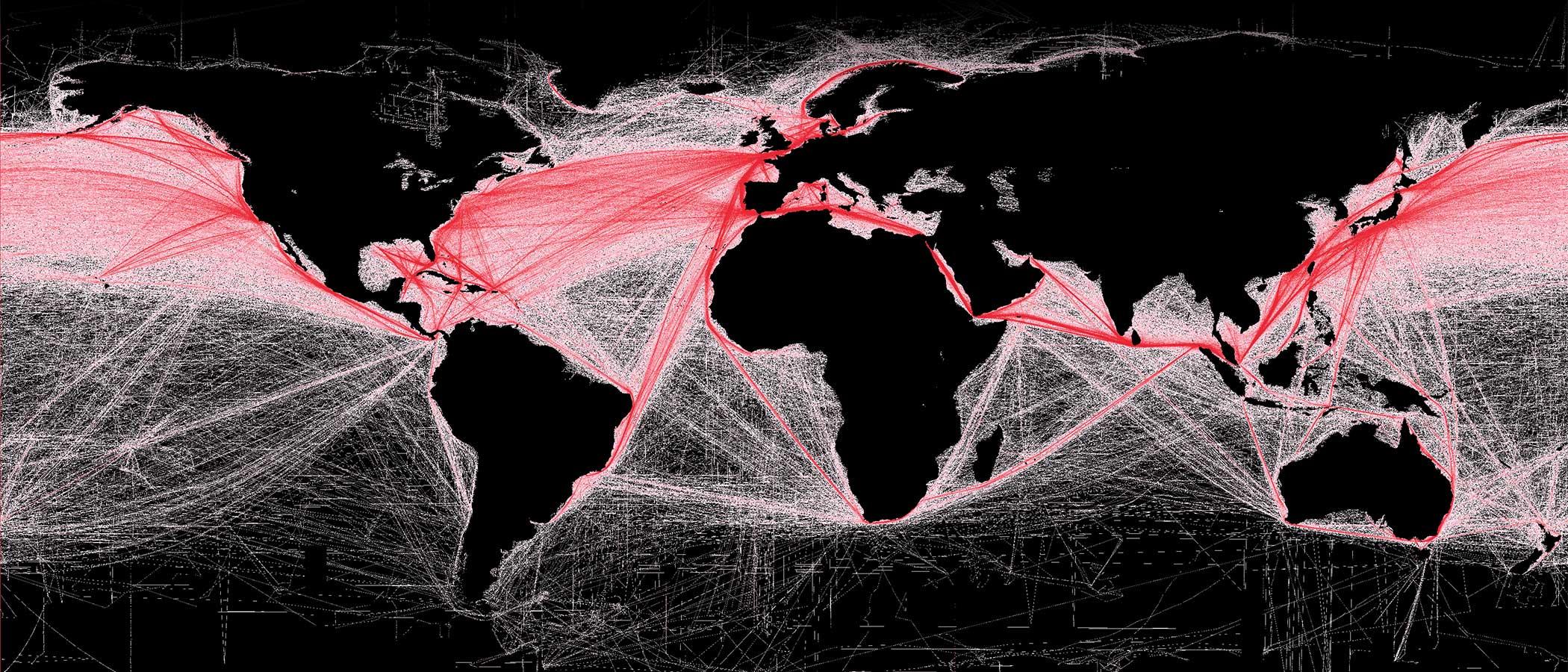 - Best Practices for Efficient Shipping and ‌Distribution During Disaster Recovery Efforts