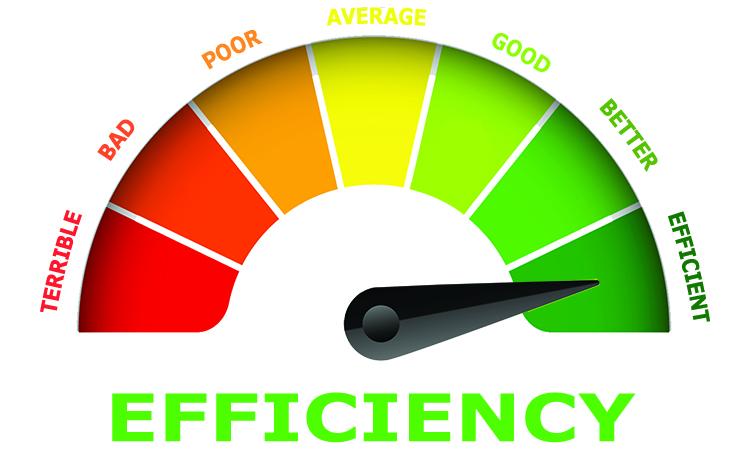 Strategies for​ Efficiently Managing Highway Use Taxes