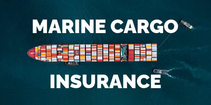 Understanding Marine Cargo Insurance: FPA ‍Coverage Explained