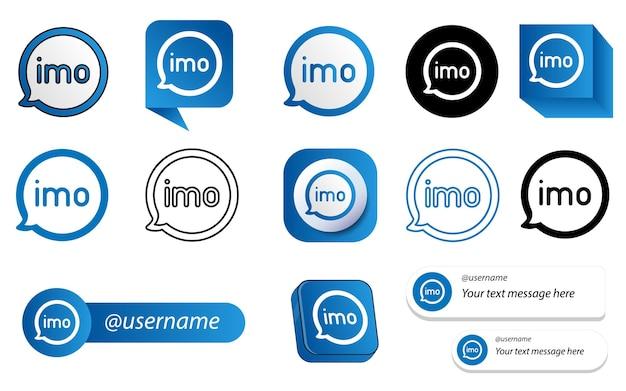 Key challenges faced ‍by IMO transportation and shipping‌ companies