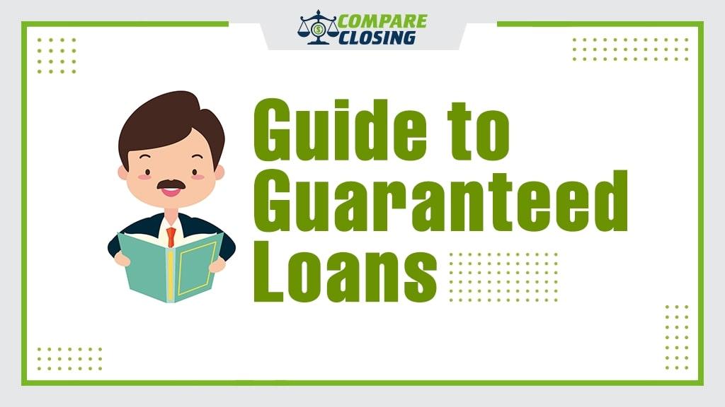 Understanding Guaranteed Loans for ‌Logistics Companies