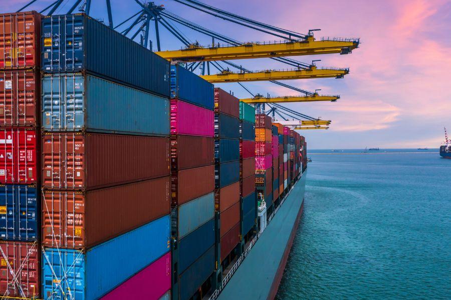 Global Shipping Strategies: Navigating ⁣Challenges and Maximizing Efficiency