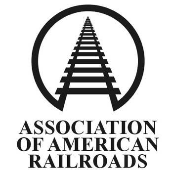 Understanding the Role of⁤ the Association of American ‌Railroads in Logistics