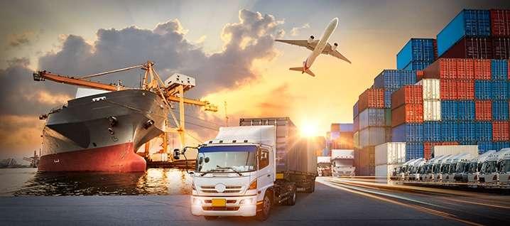 Key Considerations in Shipping Logistics