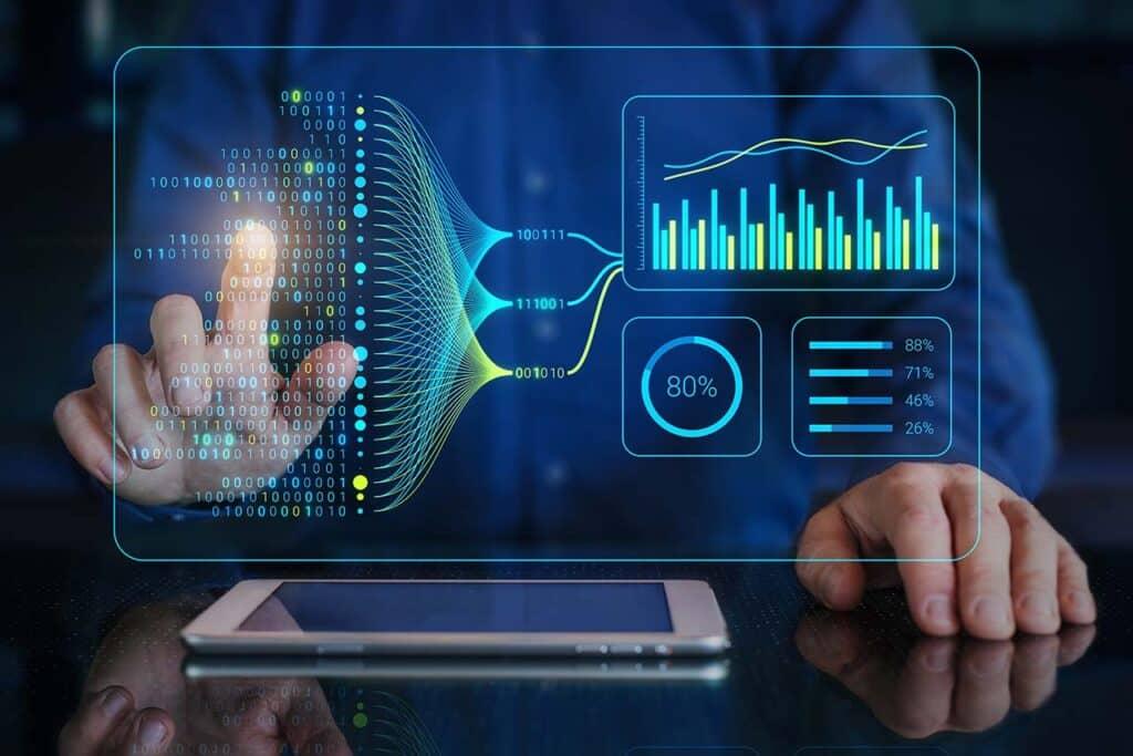 Automating Transport ​Processes for Improved Efficiency