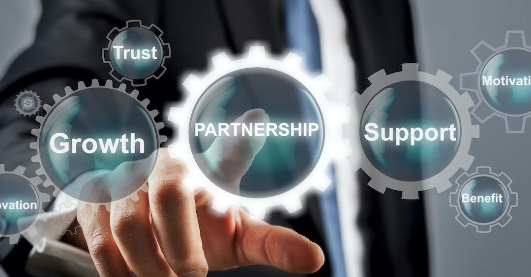 Strategic Partnerships: Leveraging Relationships for Efficient Logistics⁣ Operations