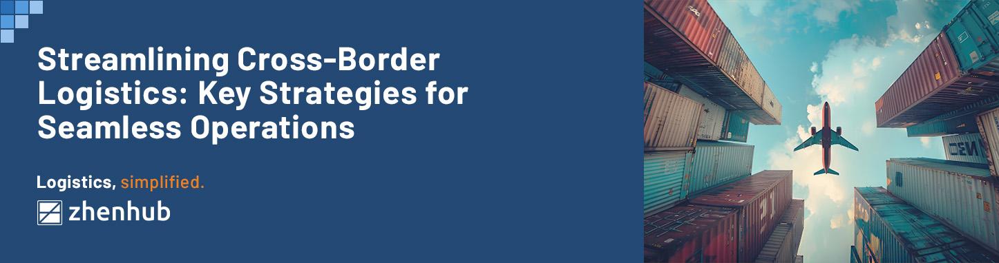 Key Recommendations for ‌Streamlining Transport Operations ⁤using Harmonized ⁤Codes