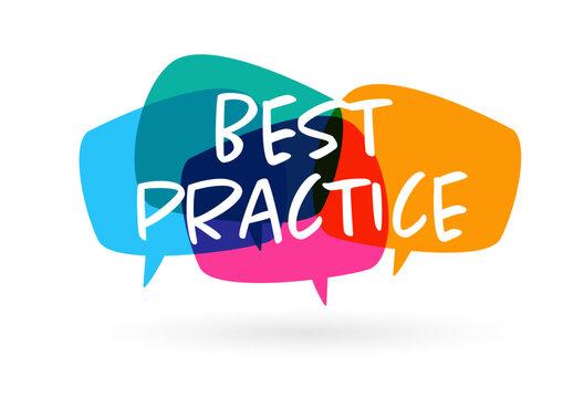 Best Practices for Optimizing ⁣Shipping Procedures