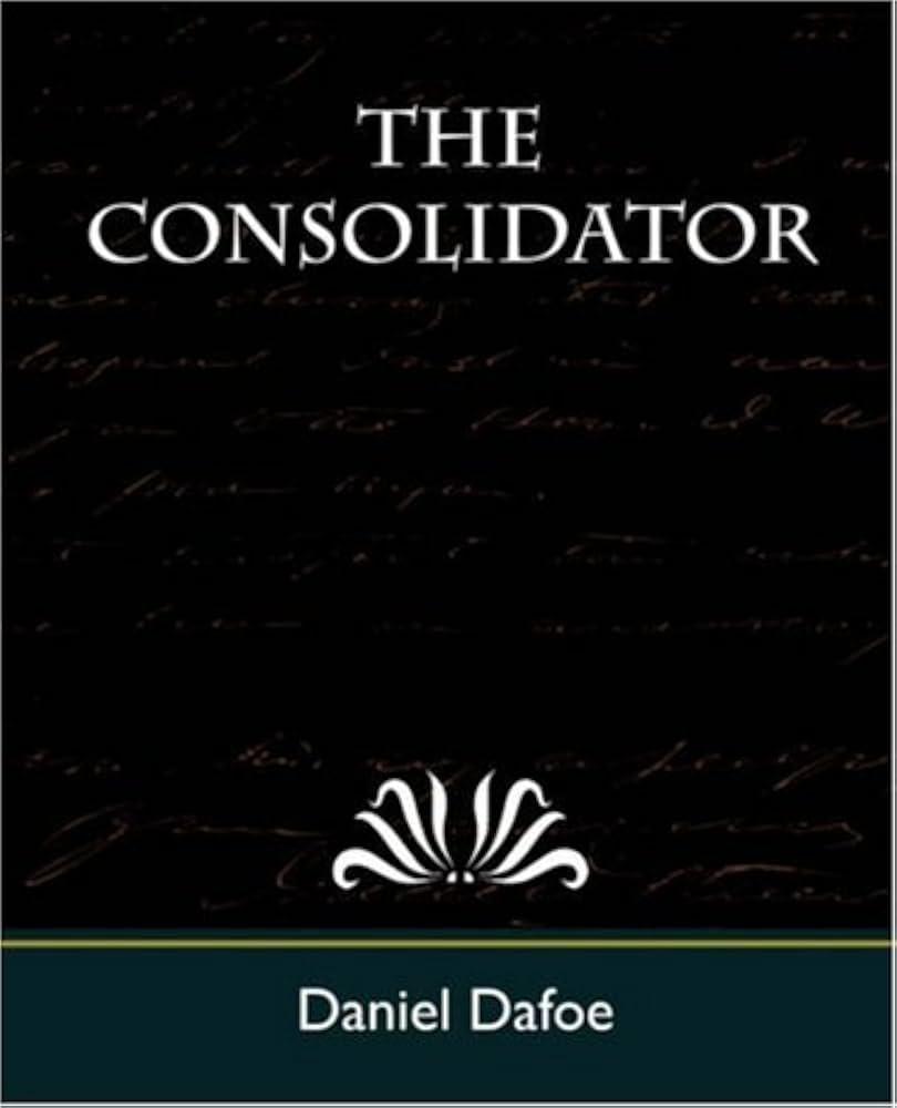 The ⁤Benefits​ of Using a Consolidator⁢ in ​Logistics