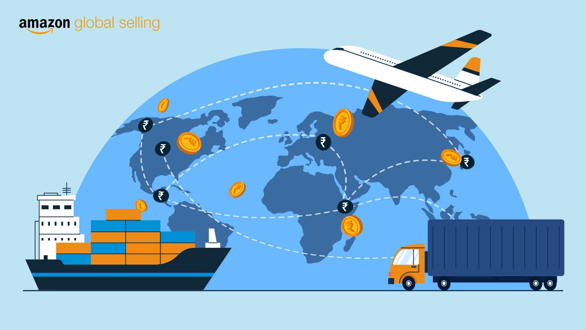 Key⁣ Considerations for Successful International Trade Operations