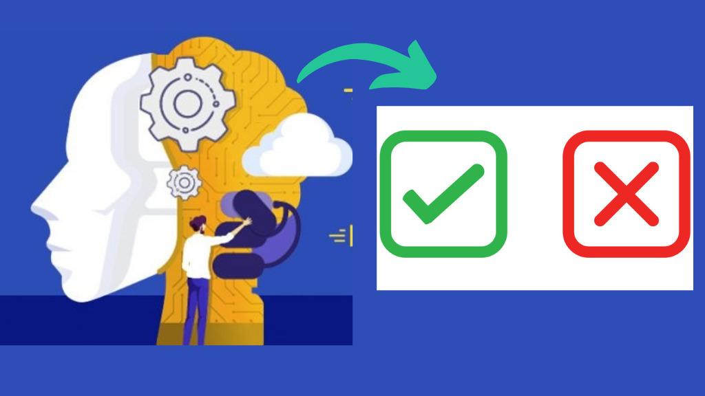 Recommendations for ⁣Optimizing Operations at Container Freight Stations