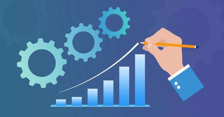 Improving Efficiency in Shipping Operations with LO/LO Transport