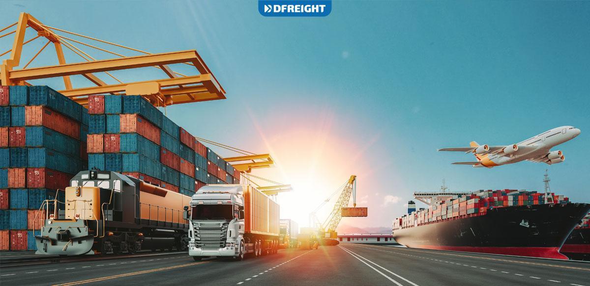 Understanding‍ Freight Prepaid Logistics