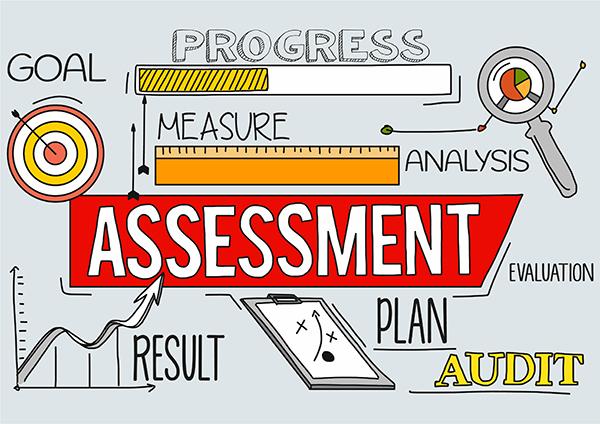 Assessing Risks and Performance ​Factors in Transportation and ⁢Shipping