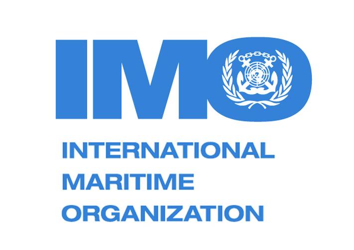 Innovative​ solutions and technologies for improving IMO ‌logistics operations